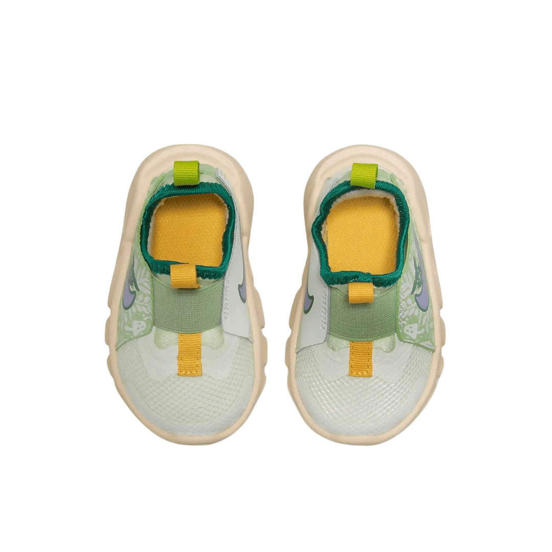 Flex Runner 2 Lil Running Shoes