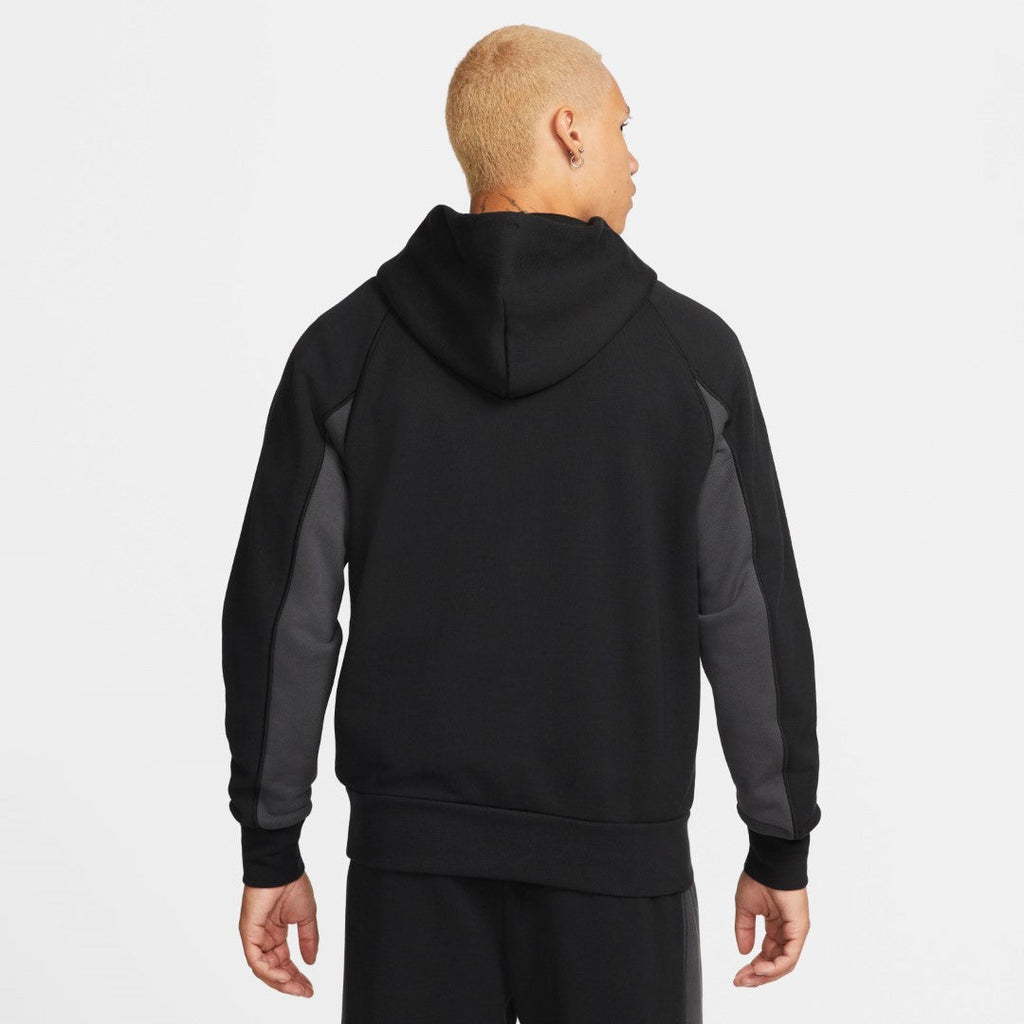 Sportswear Air French Terry Sweatshirt