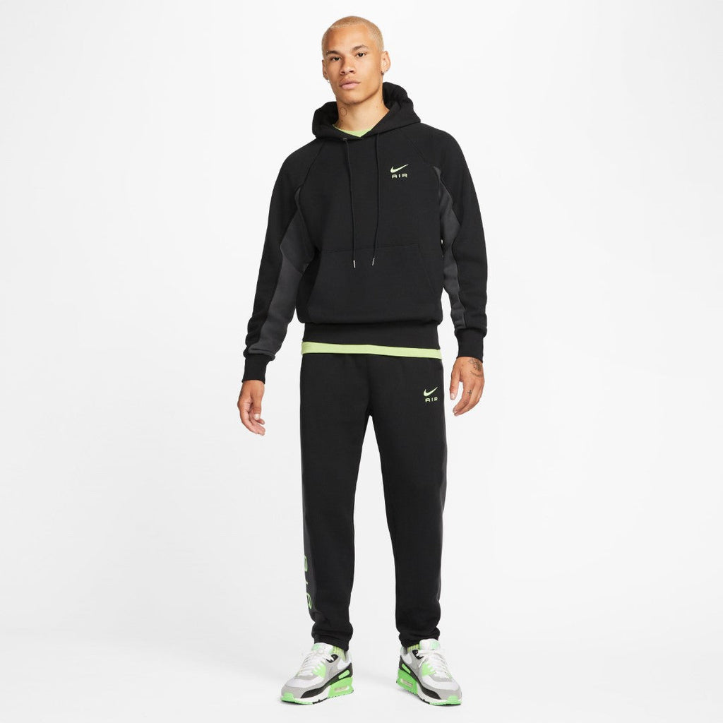 Sportswear Air French Terry Sweatshirt