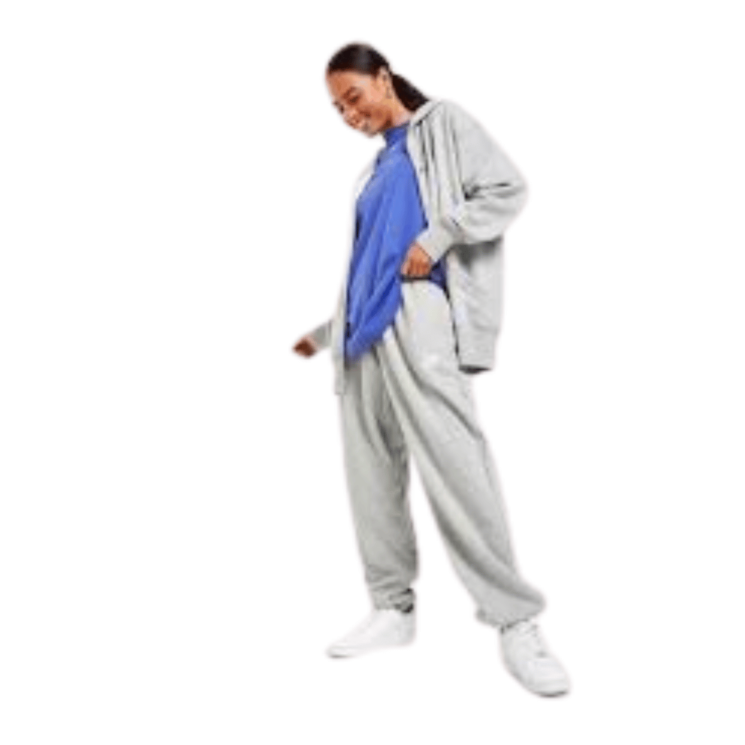 Club Pants