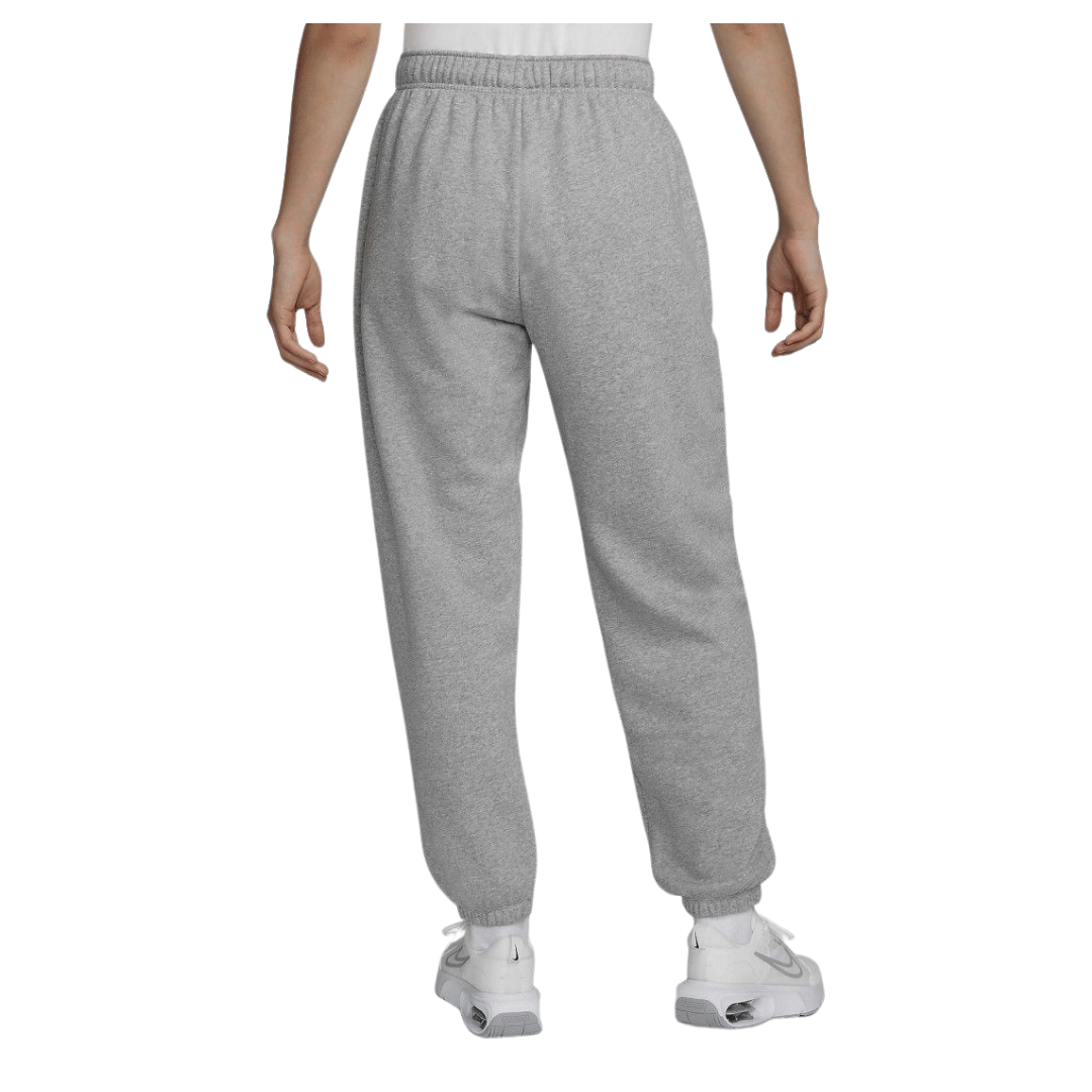 Club Pants