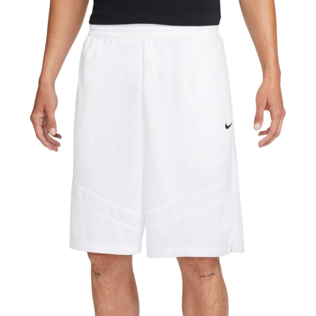 Dri-FIT Icon 11" Basketball Shorts