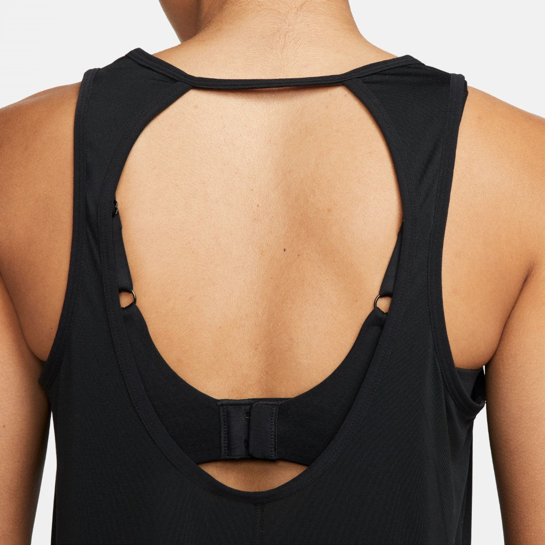 Dri-FIT Icon Clash Tank Top