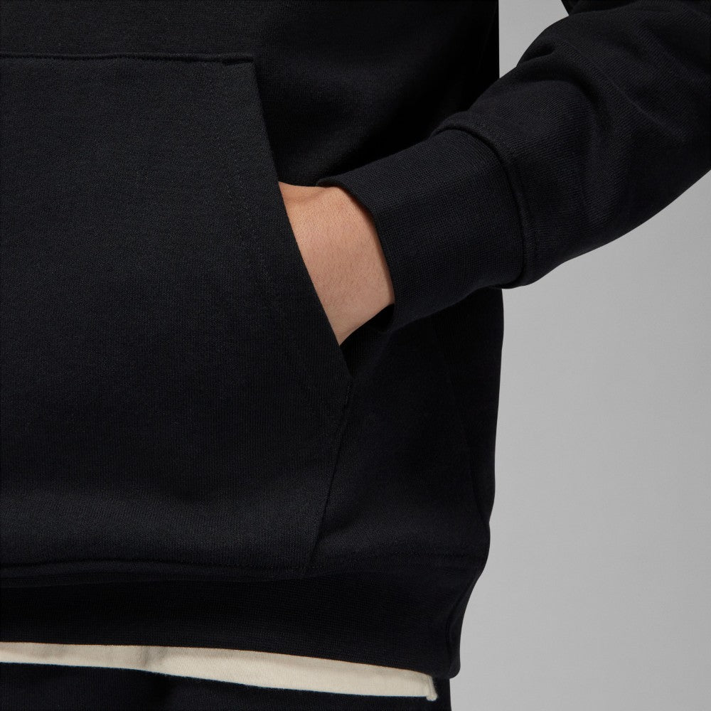 Jordan Flight Fleece Pullover Hoodie