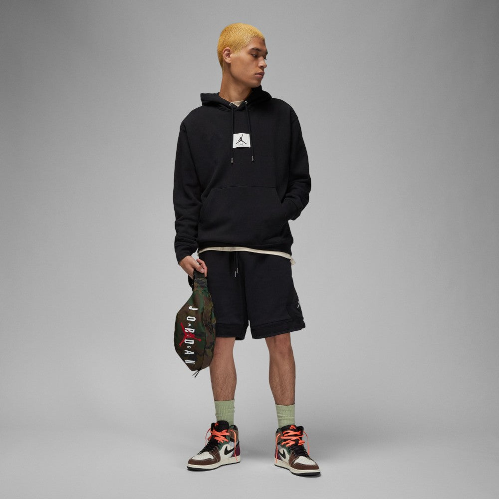 Jordan Flight Fleece Pullover Hoodie