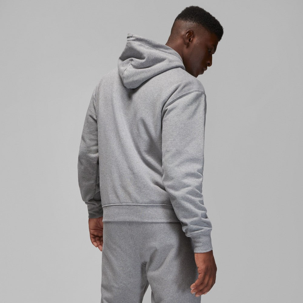 Jordan Flight Fleece Pullover Hoodie
