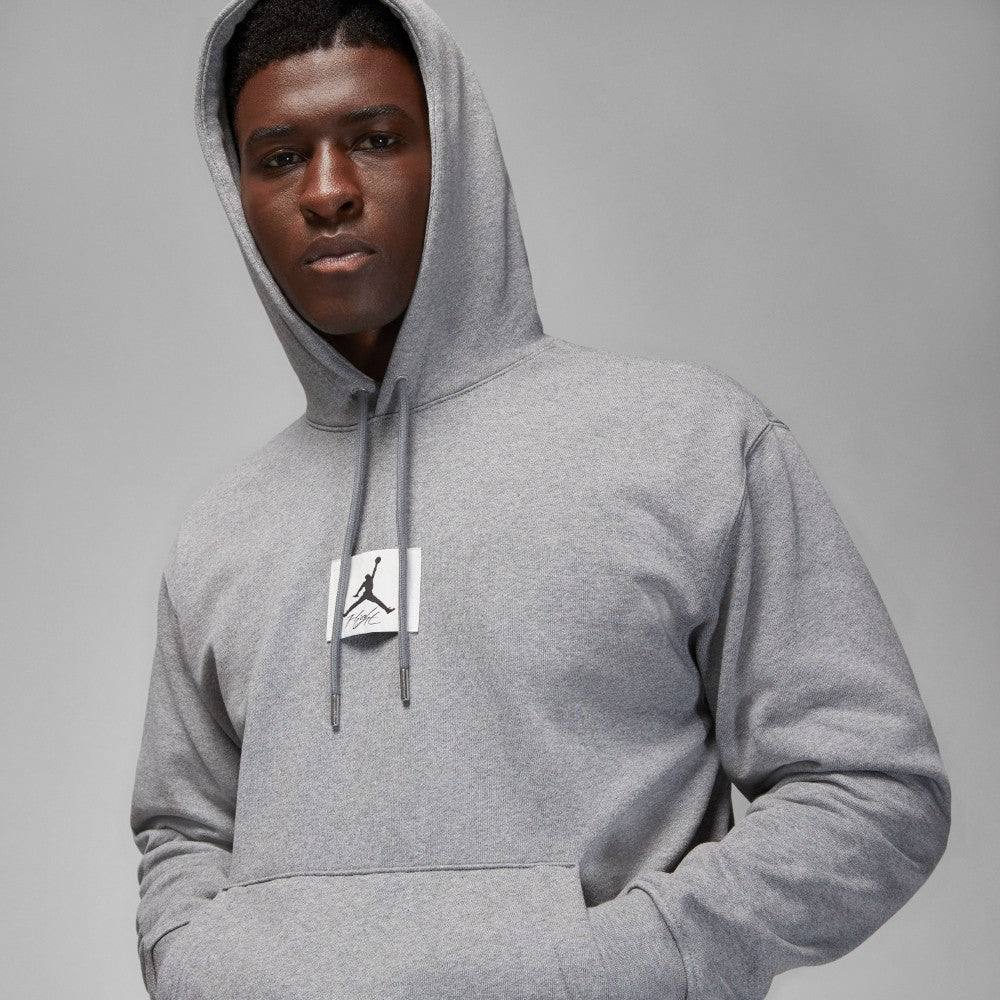 Jordan Flight Fleece Pullover Hoodie