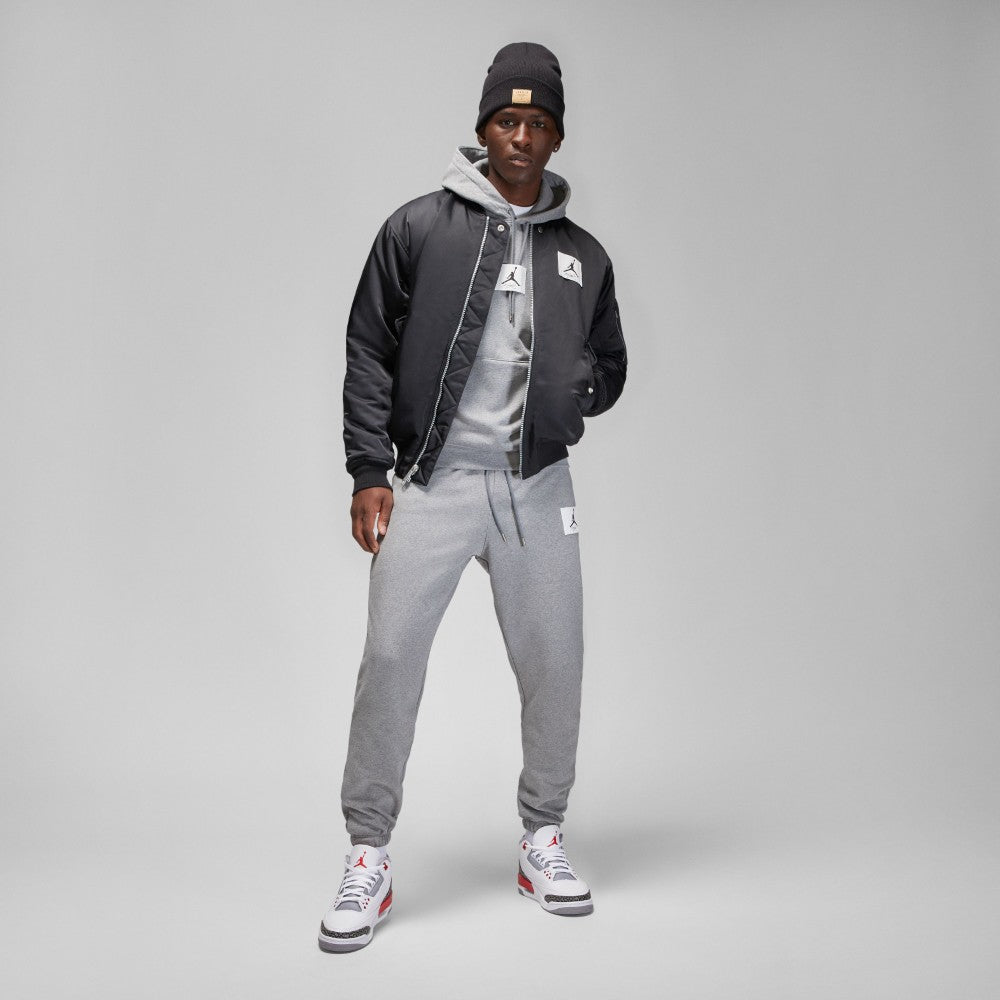Jordan Flight Fleece Pullover Hoodie