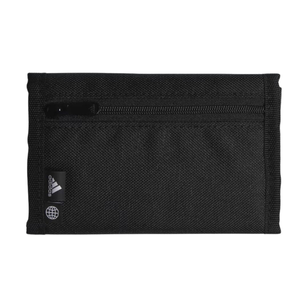 Essentials Wallet