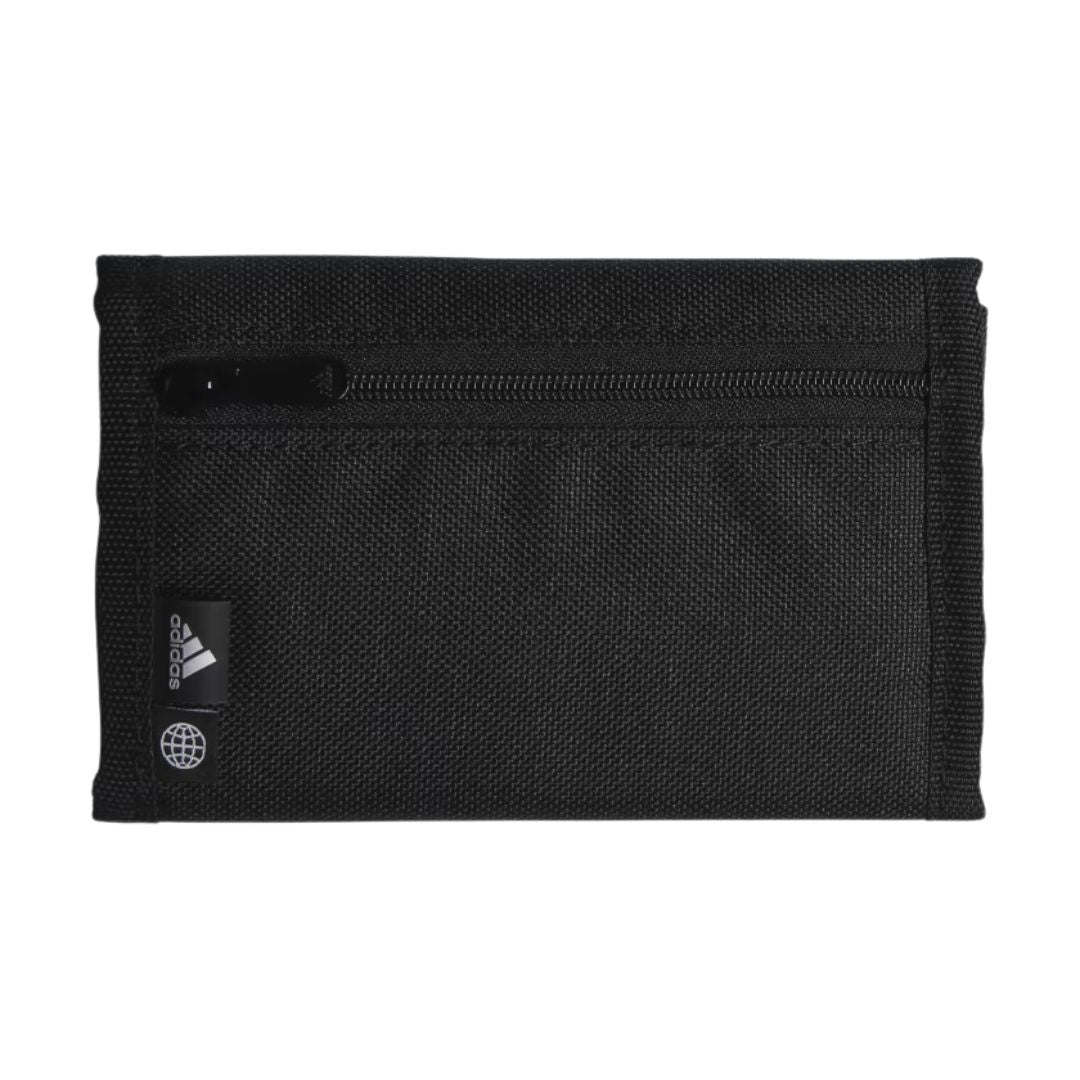Essentials Wallet