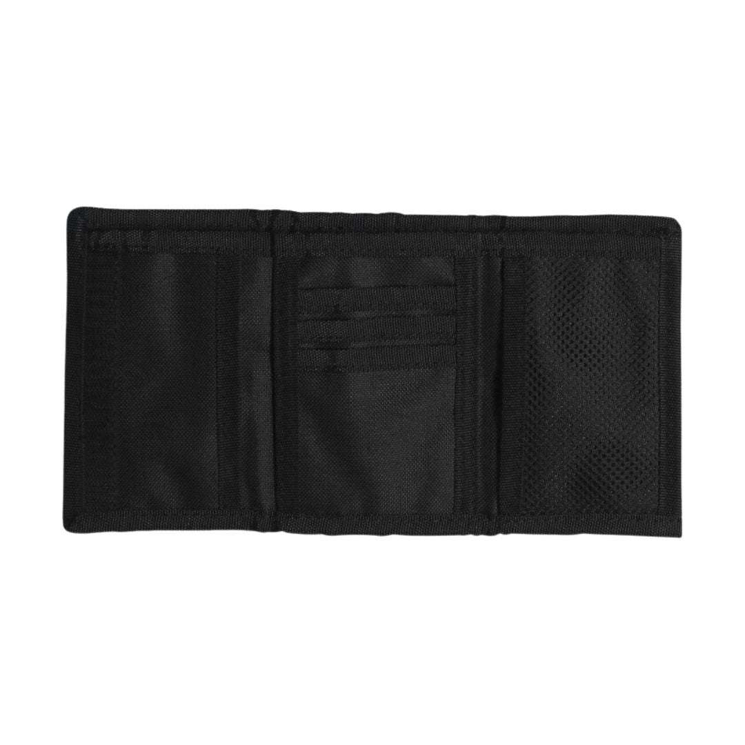 Essentials Wallet