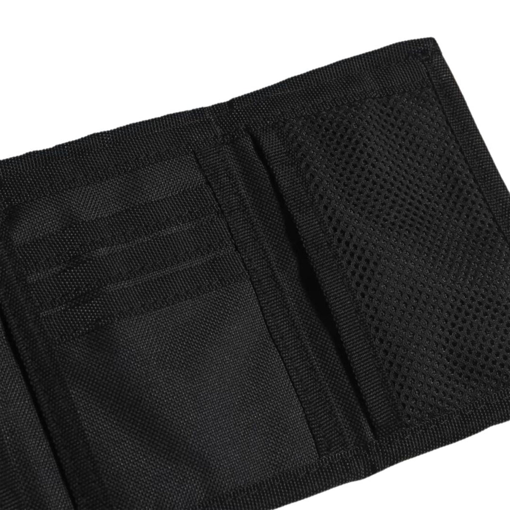 Essentials Wallet