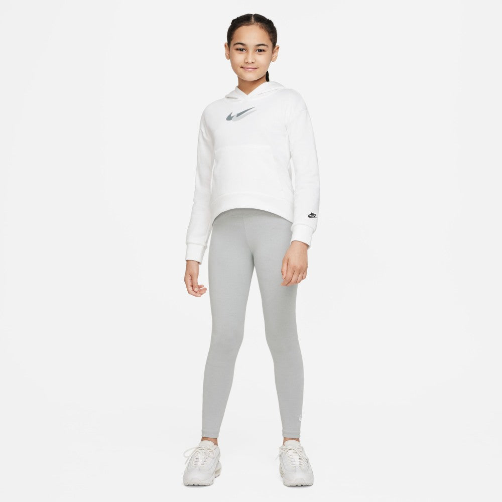 Sportswear Fleece Sweatshirt
