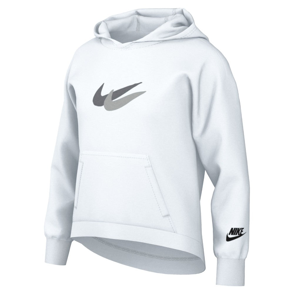 Sportswear Fleece Sweatshirt