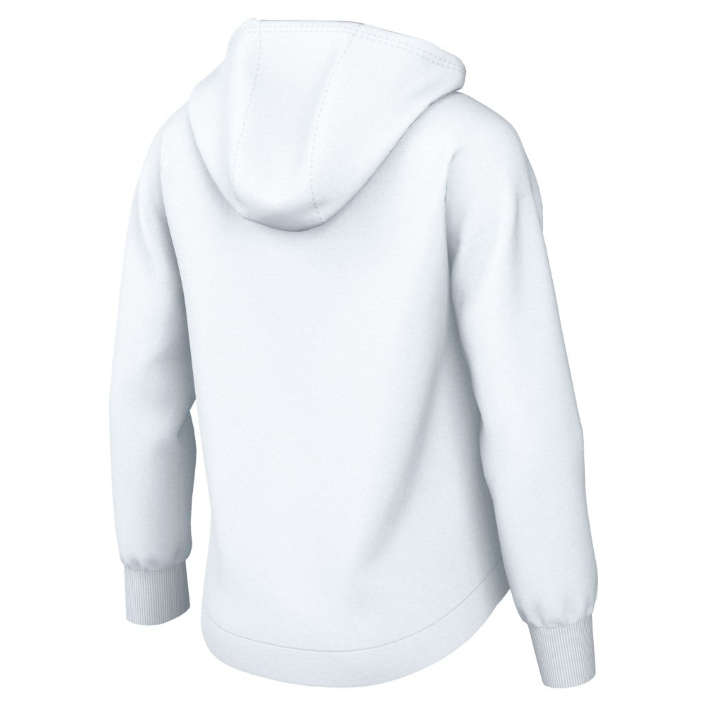 Sportswear Fleece Sweatshirt