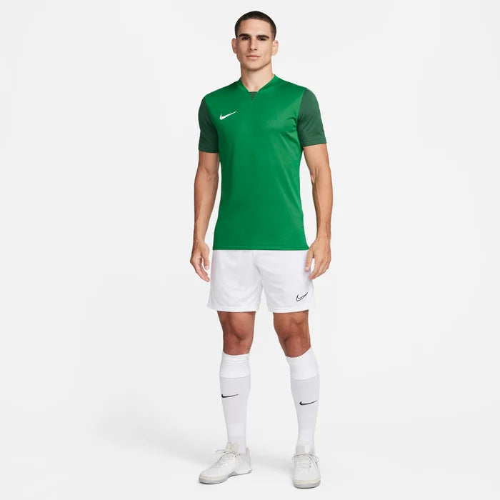Dri-FIT Trophy 5 T-shirt