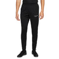 Dri-FIT Academy Sweatpants