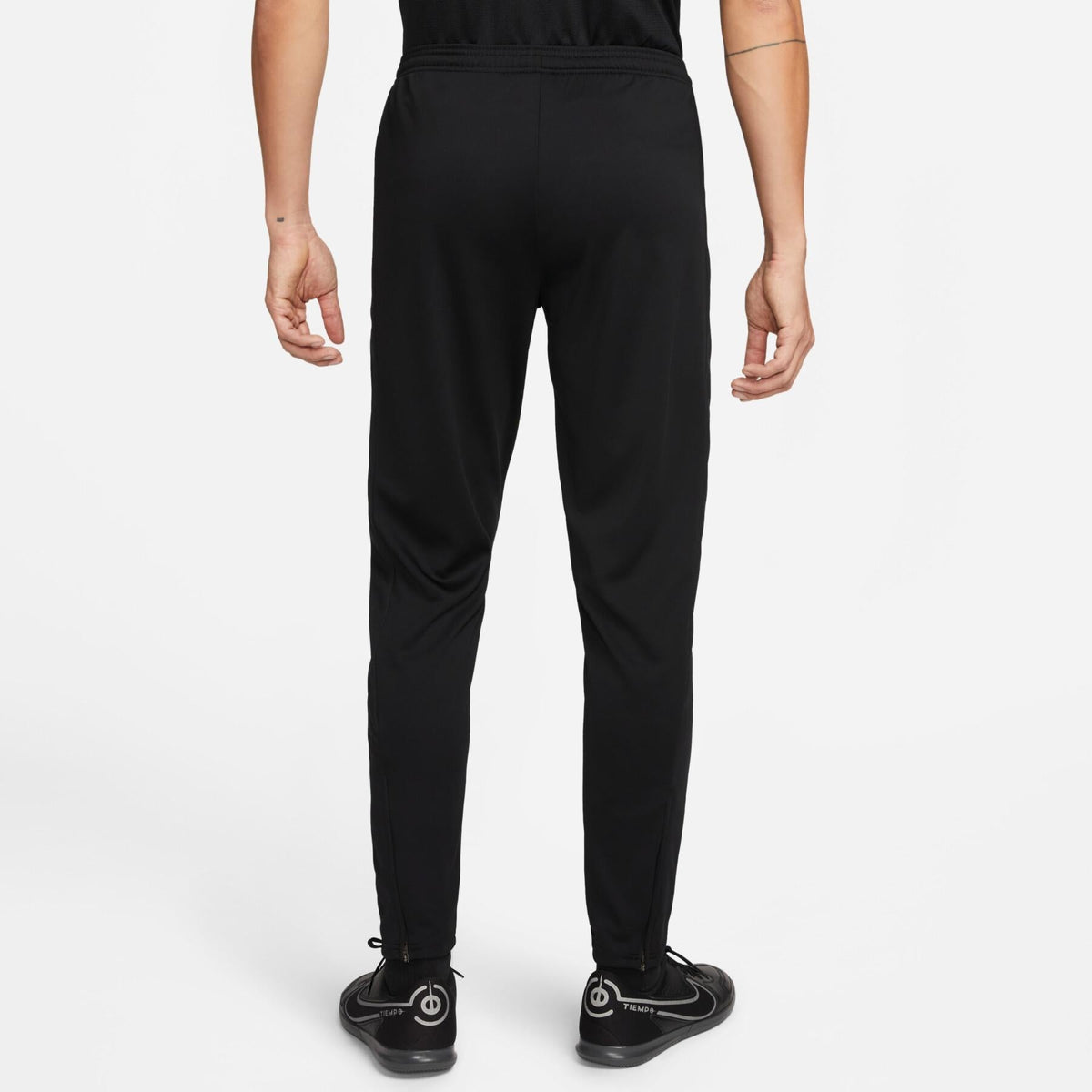 Dri-FIT Academy Sweatpants