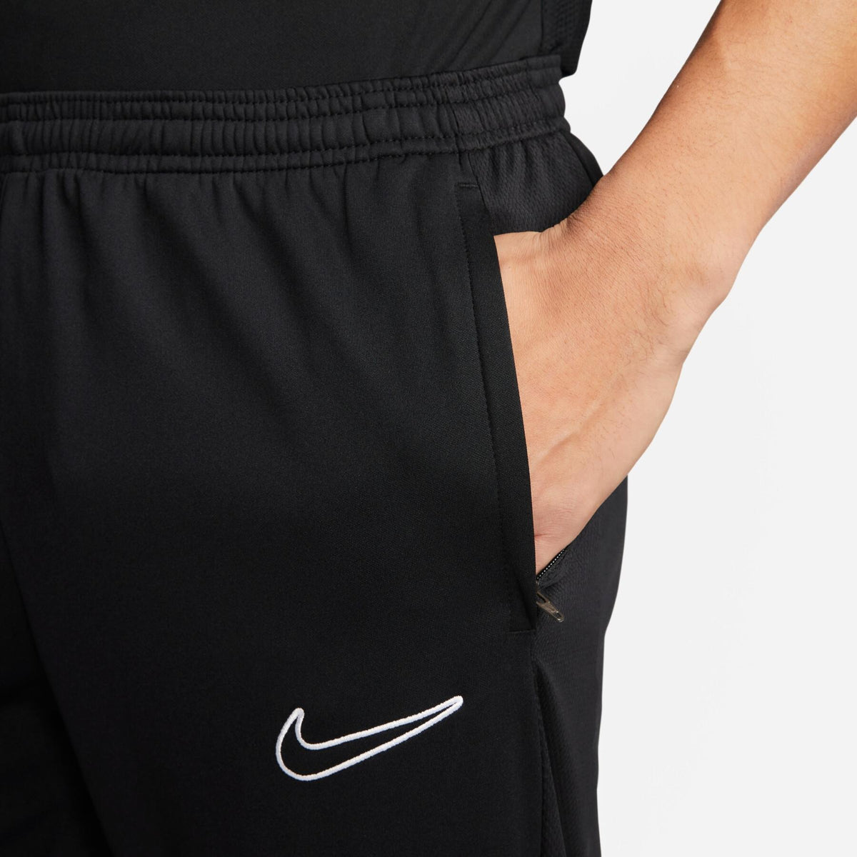 Dri-FIT Academy Sweatpants