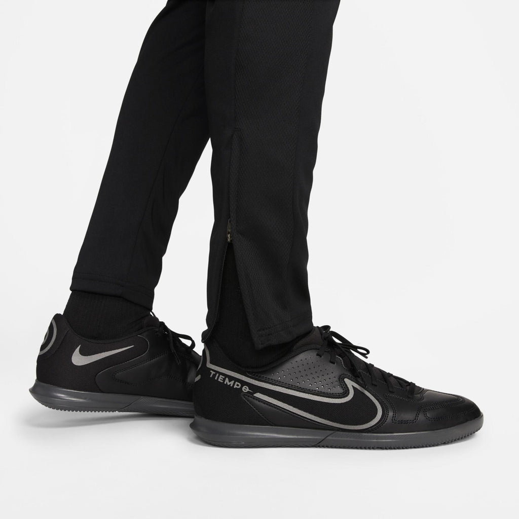 Dri-FIT Academy Sweatpants