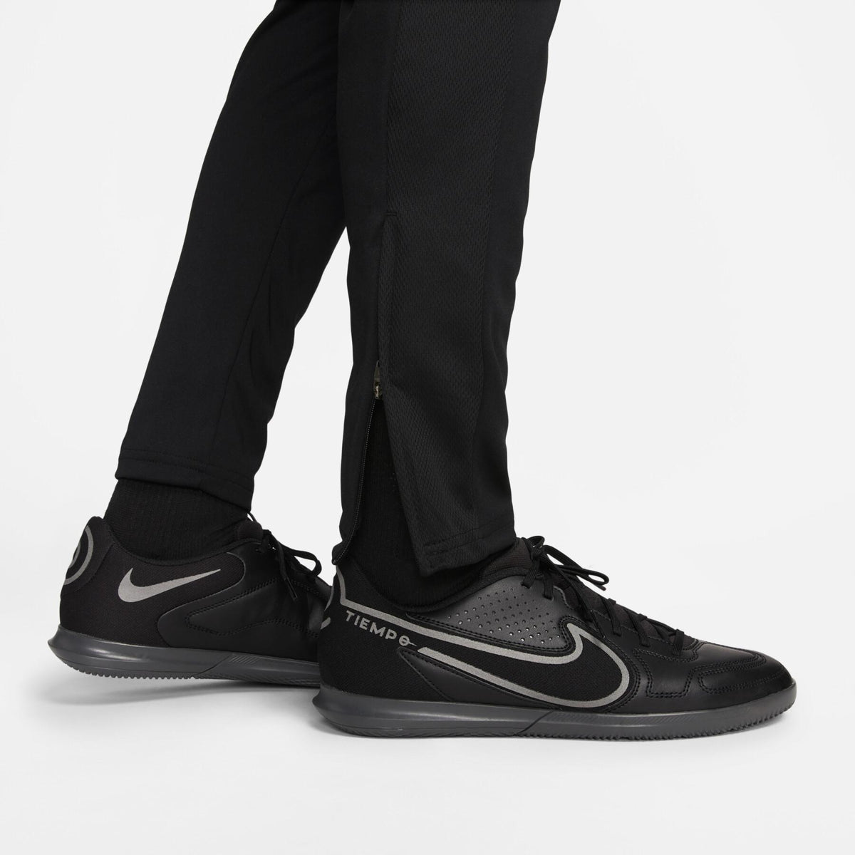 Dri-FIT Academy Sweatpants