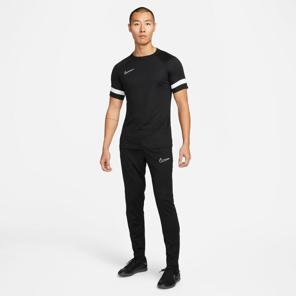 Dri-FIT Academy Sweatpants
