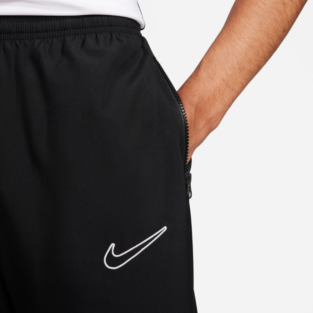 ri-FIT Academy 23 Woven Training Pants