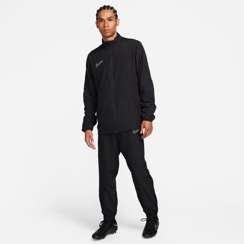 ri-FIT Academy 23 Woven Training Pants