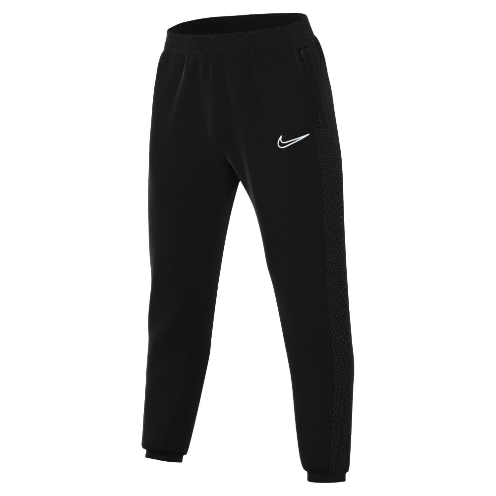 ri-FIT Academy 23 Woven Training Pants