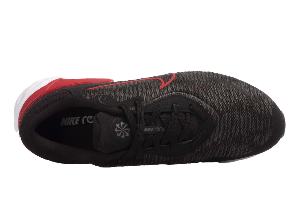 Renew Run 4 Running Shoes