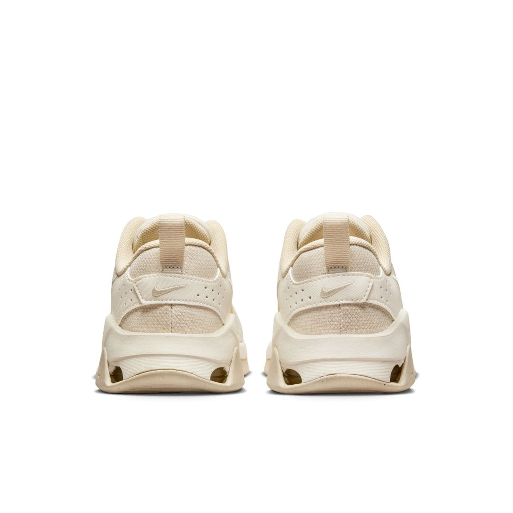 Zoom Bella 6 Training Shoes
