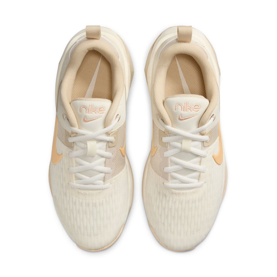 Zoom Bella 6 Training Shoes