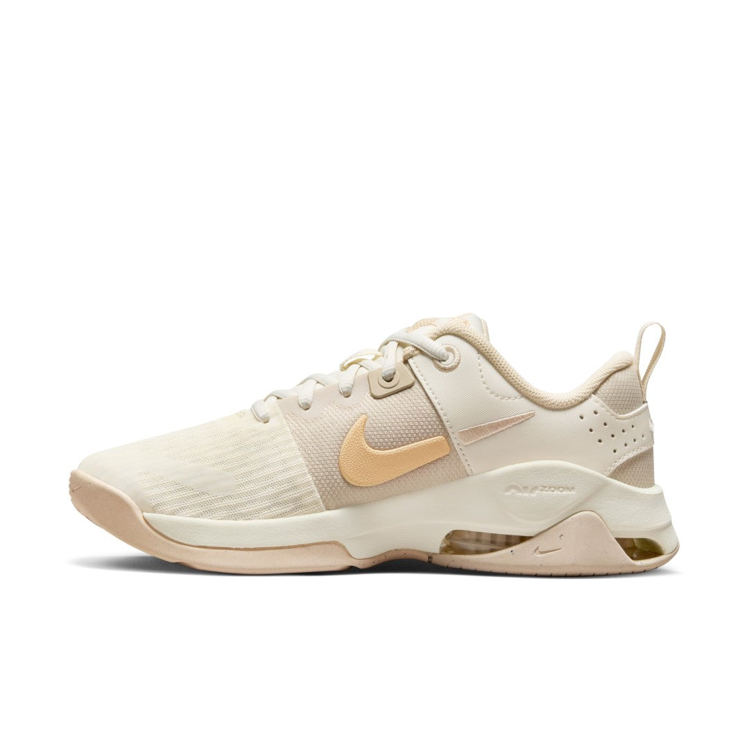 Zoom Bella 6 Training Shoes