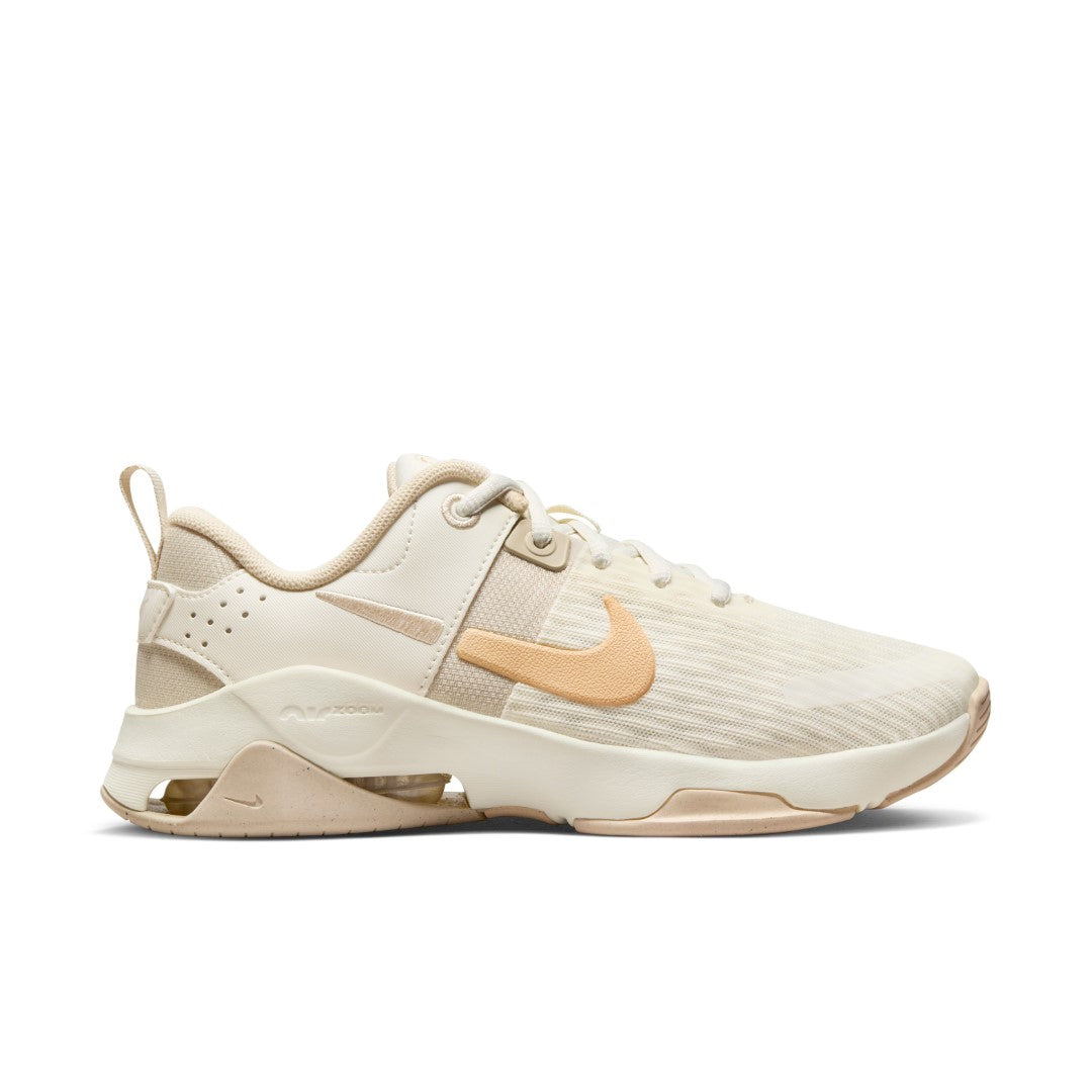 Zoom Bella 6 Training Shoes