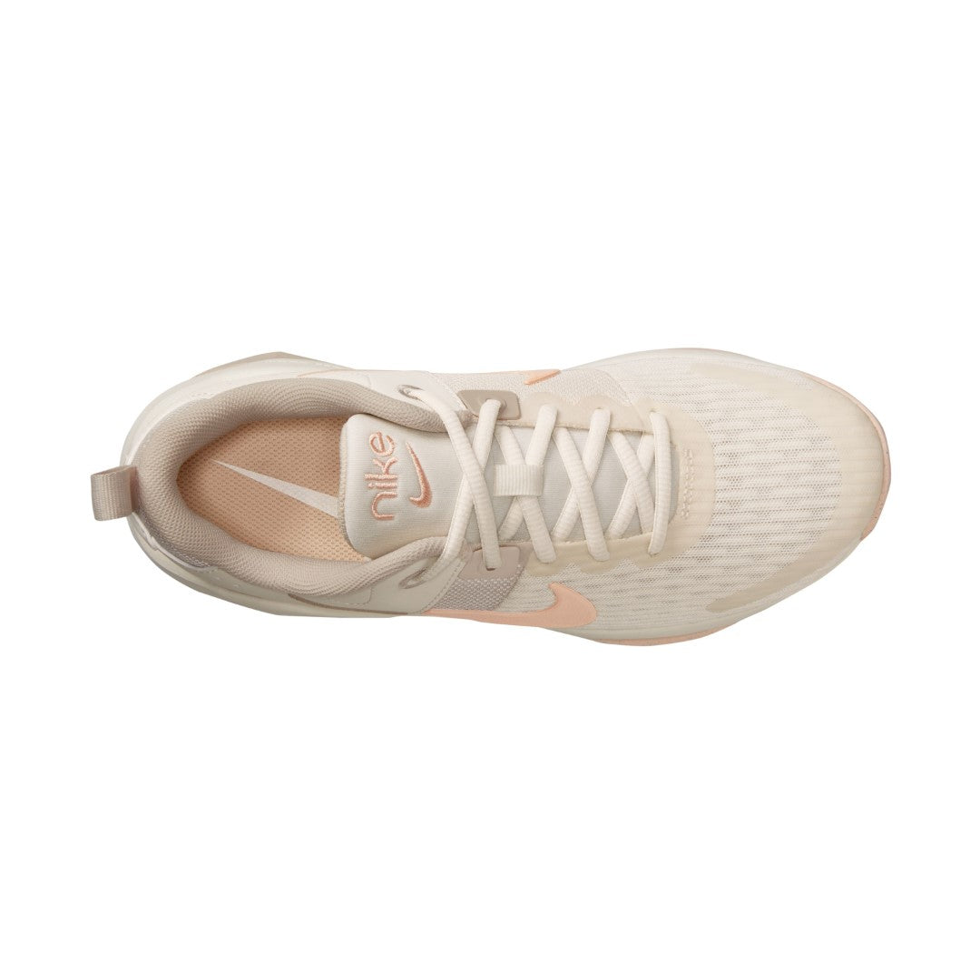 Zoom Bella 6 Training Shoes