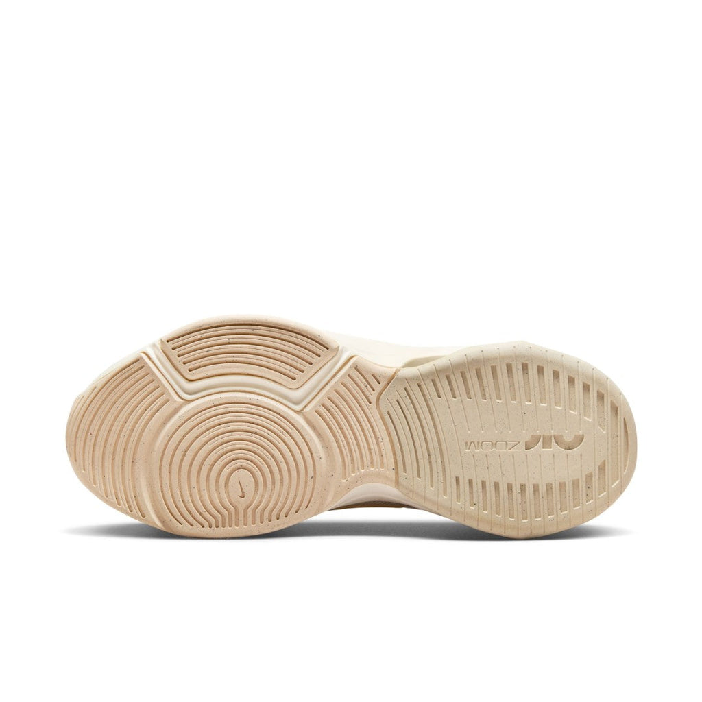 Zoom Bella 6 Training Shoes