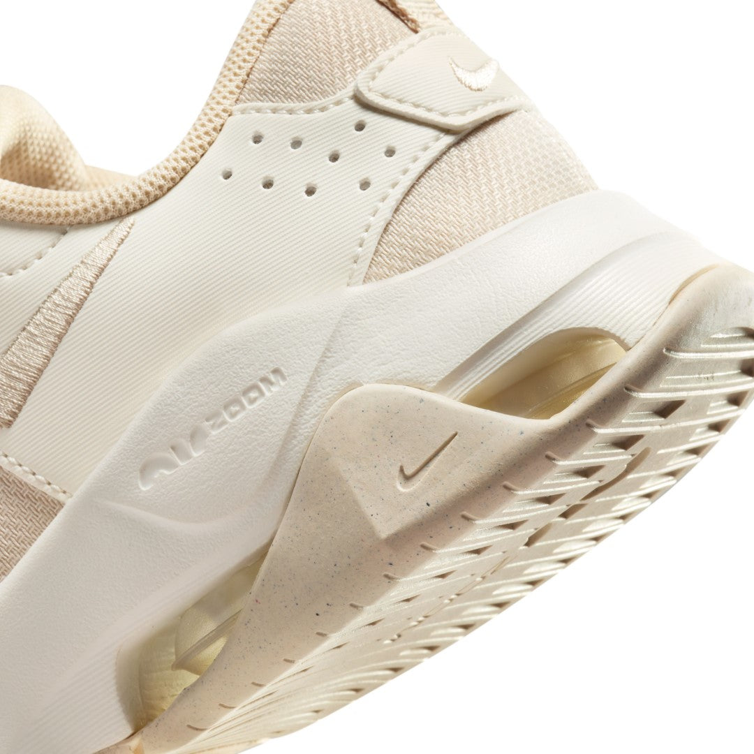 Zoom Bella 6 Training Shoes