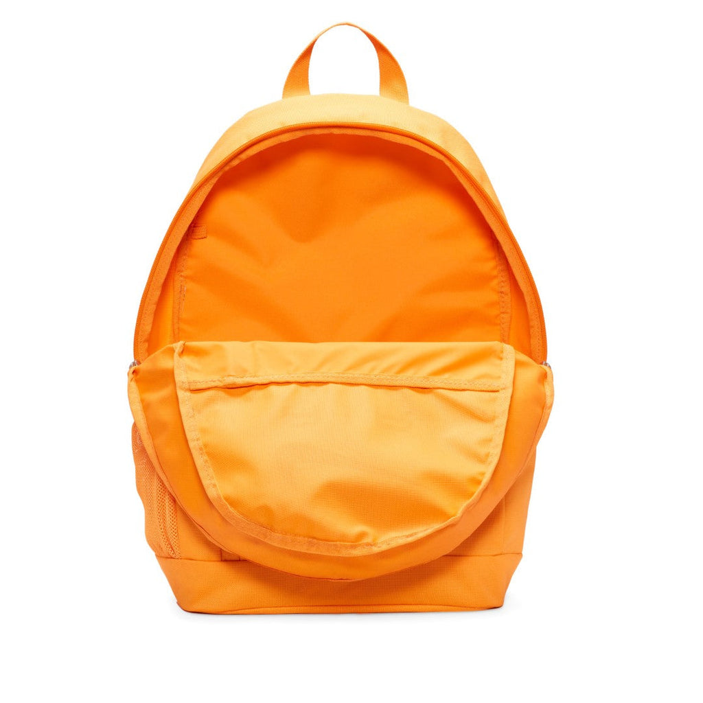 Air Elemental Backpack