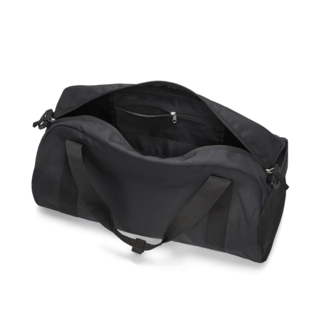 Gym Club Duffle Bag (25L)