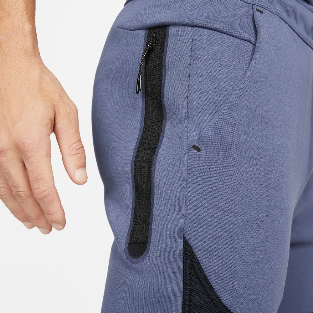 Sportswear Tech Fleece Joggers