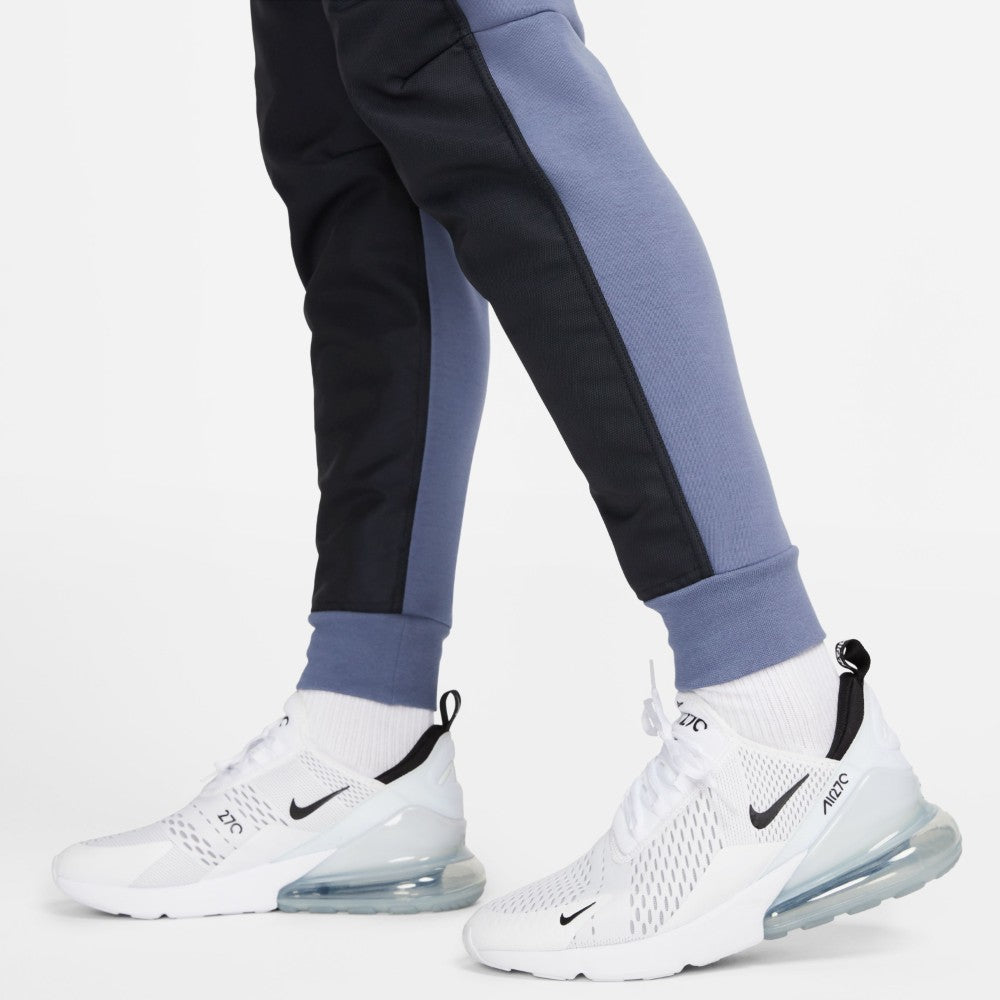 Sportswear Tech Fleece Joggers
