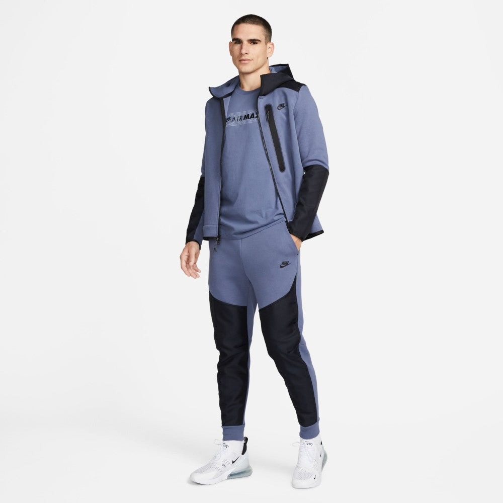 Sportswear Tech Fleece Joggers