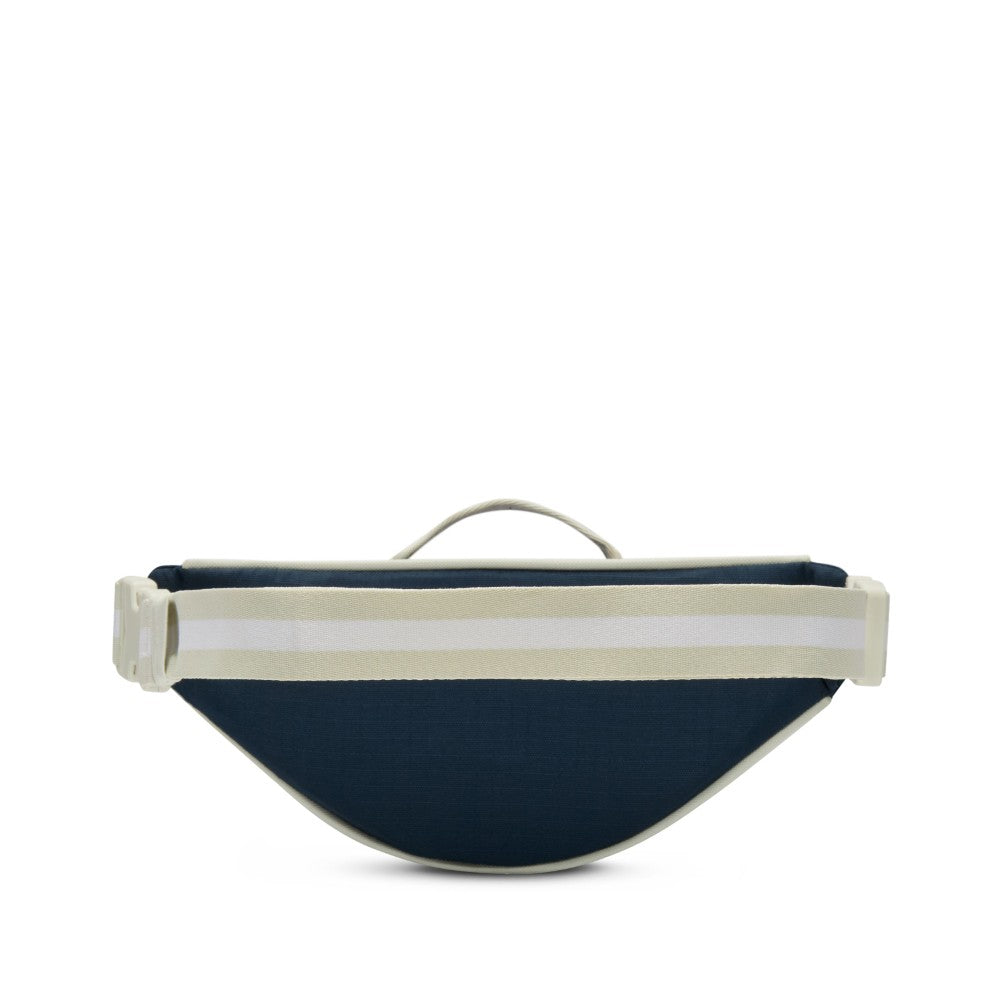 Heritage Retro Hip Pack Waist Bag (Small, 1L)
