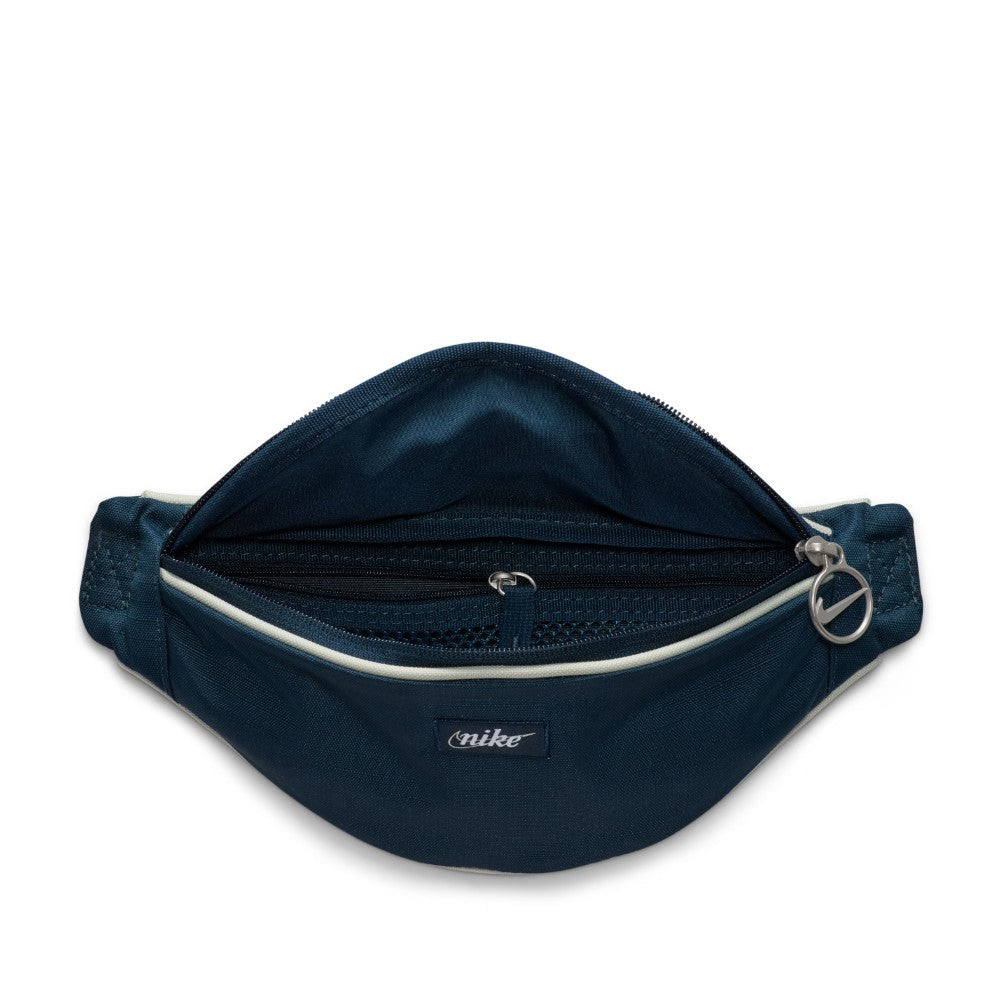Heritage Retro Hip Pack Waist Bag (Small, 1L)
