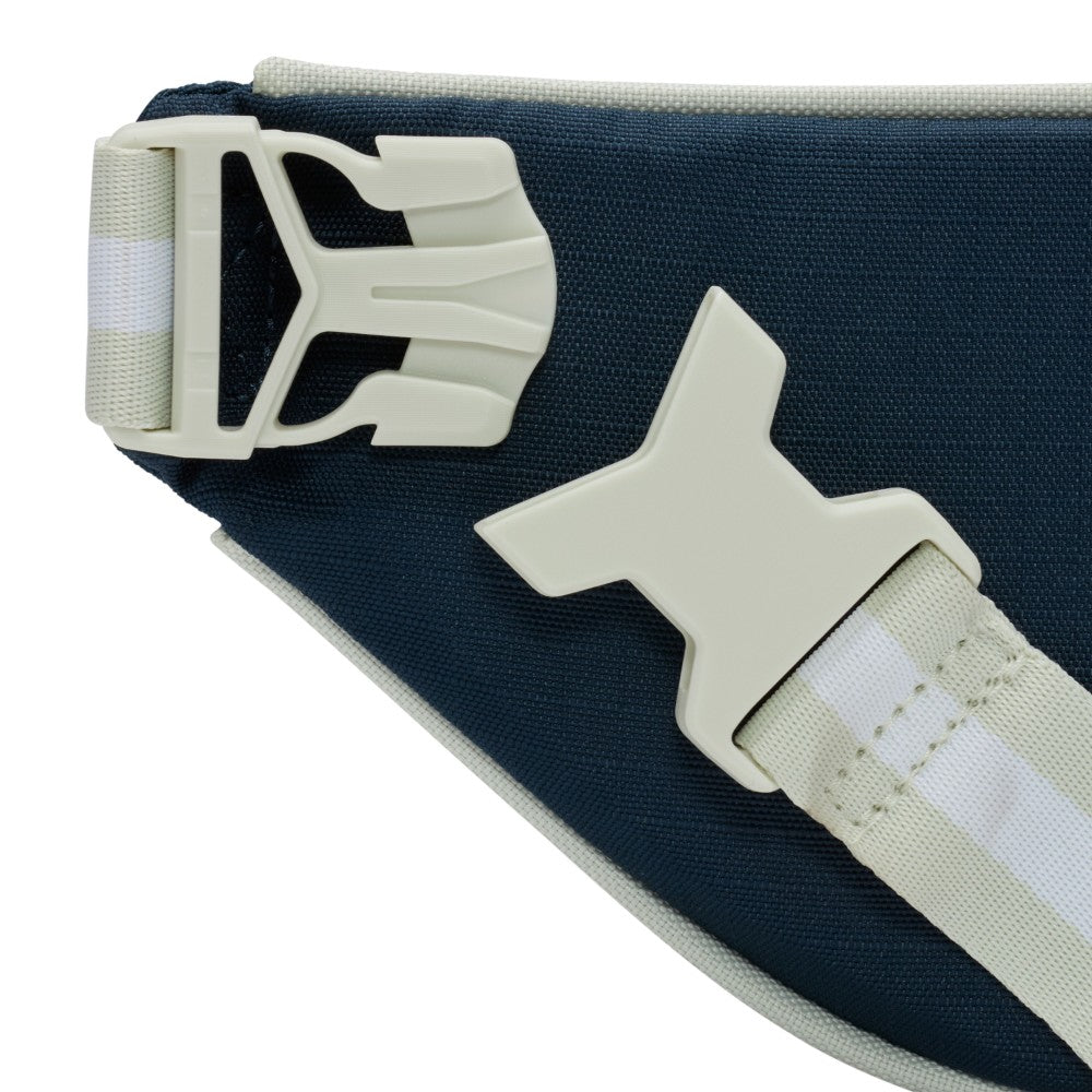 Heritage Retro Hip Pack Waist Bag (Small, 1L)