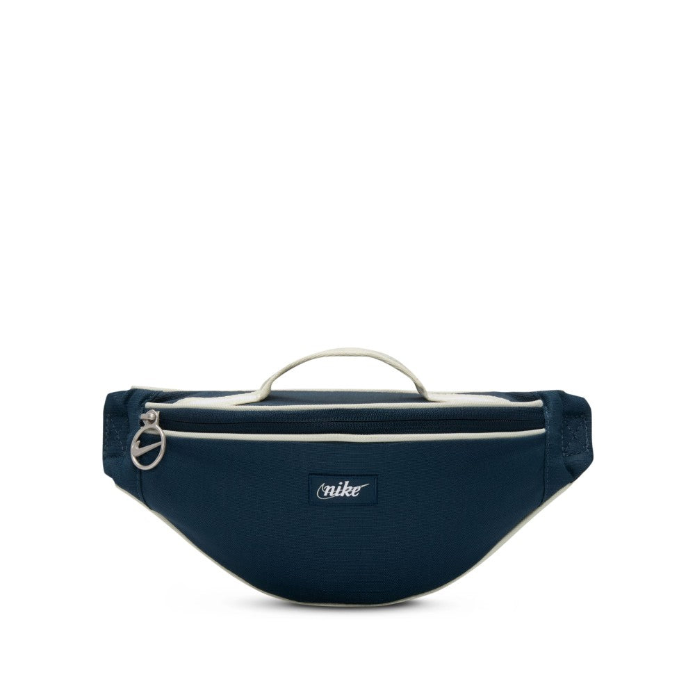 Heritage Retro Hip Pack Waist Bag (Small, 1L)