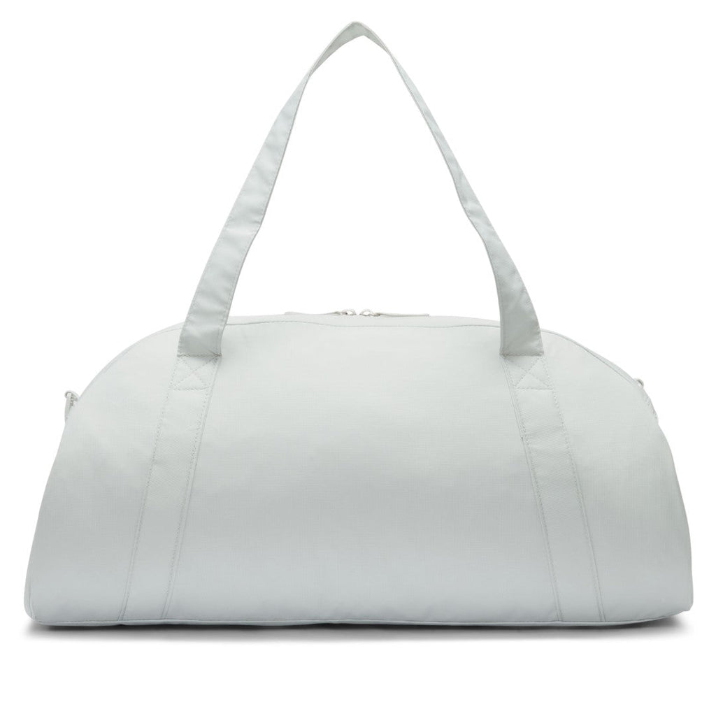 Gym Club Duffel Bag (24L)
