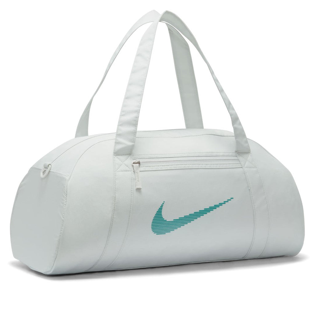 Gym Club Duffel Bag (24L)