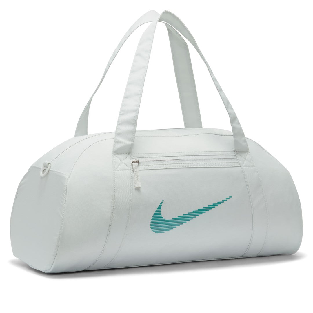 Gym Club Duffel Bag (24L)