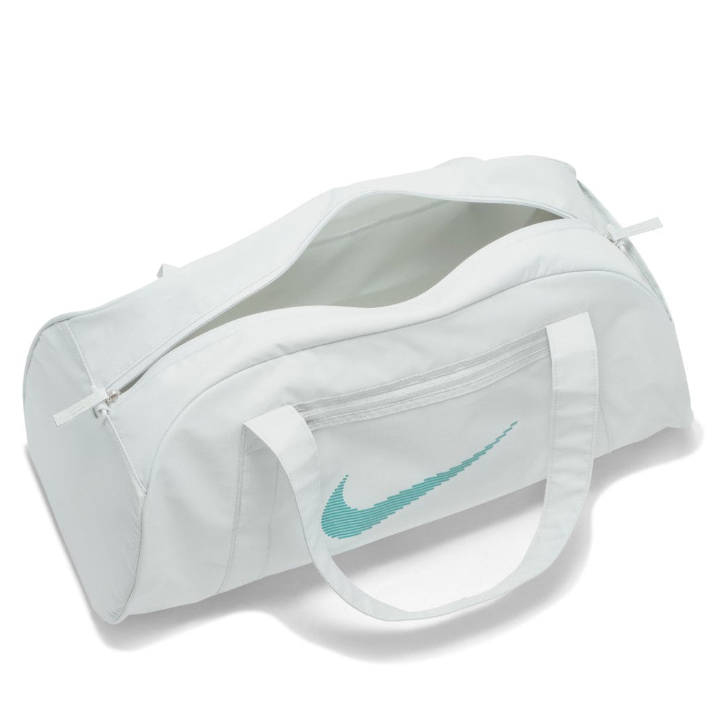 Gym Club Duffel Bag (24L)